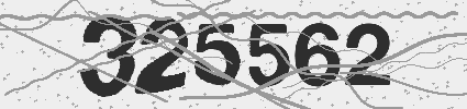 Captcha 88