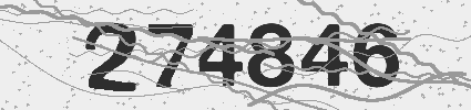 Captcha 59