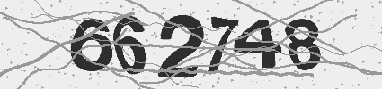 Captcha 67